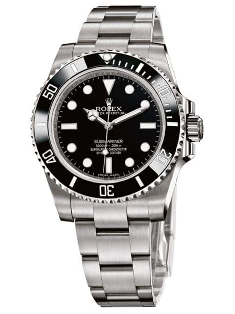 rolex klassiker herren|rolex uhren.